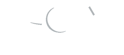 Optim Alliance